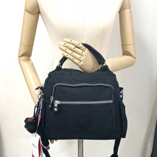KIPLING Square Handbag &amp; Shoulder bag