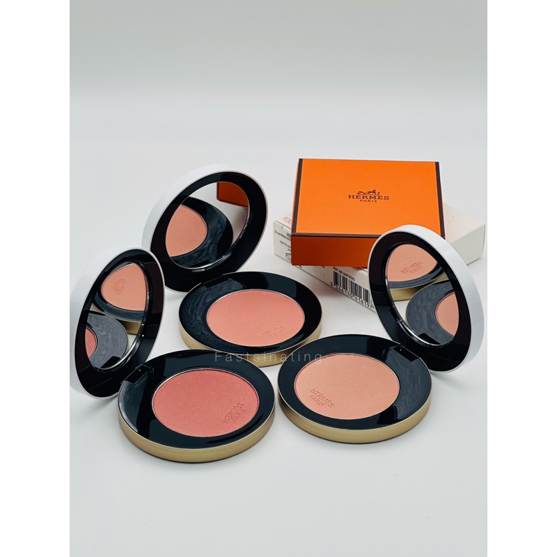 hermes-silky-blush-powder-สีออกใหม่-3-สี-วางขาย-15มิย-66