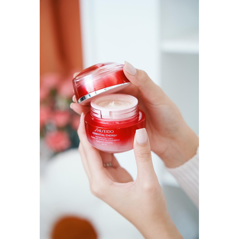 shiseido-essential-energy-hydrating-day-cream