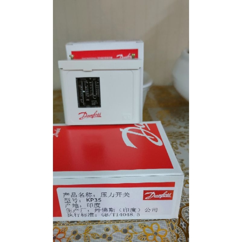 danfoss-pressure-switch-kp35