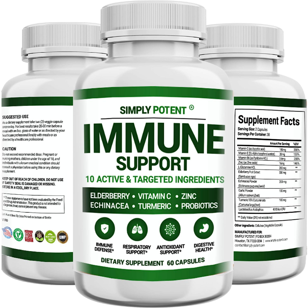 simply-potent-immune-system-support-60-capsules-no-674