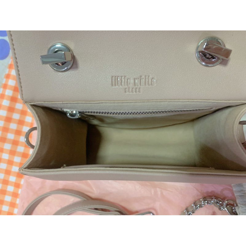 ส่งต่อ-littlewhitestore-chole-belt-bag