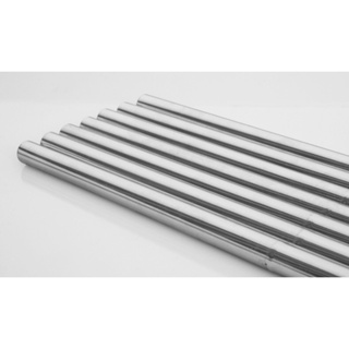 เหล็กใช้สำหรับประกอบเวดจ์เท่านั้น ขนาด35 แบบ 1 ชิ้น (STS001-Wedge) Steel flex for Wedge 1 piece