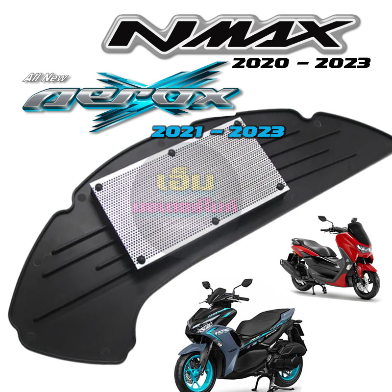 ไส้กรองอากาศ-aerox-155-ปี-2021-2023-nmax-155-ปี-2020-2023-ไส้กรองอากาศ-aerox-155-ปี-2021-2023-nmax-155-ปี-2020-2023