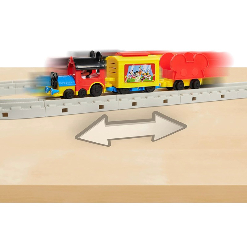 disney-junior-mickey-mouse-around-town-track-set-40-piece-remote-control-toy-train