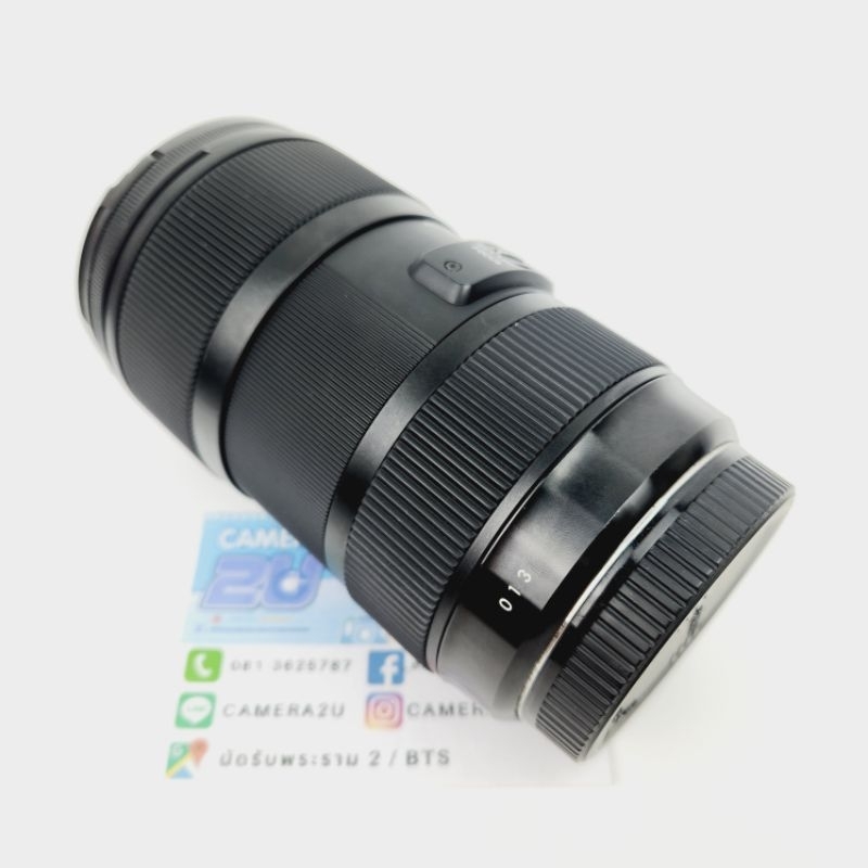 sigma-18-35mm-f1-8-dc-for-canon