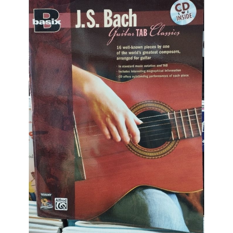 alfred-basix-j-s-bach-guitar-tab-classics-w-cd038081226651