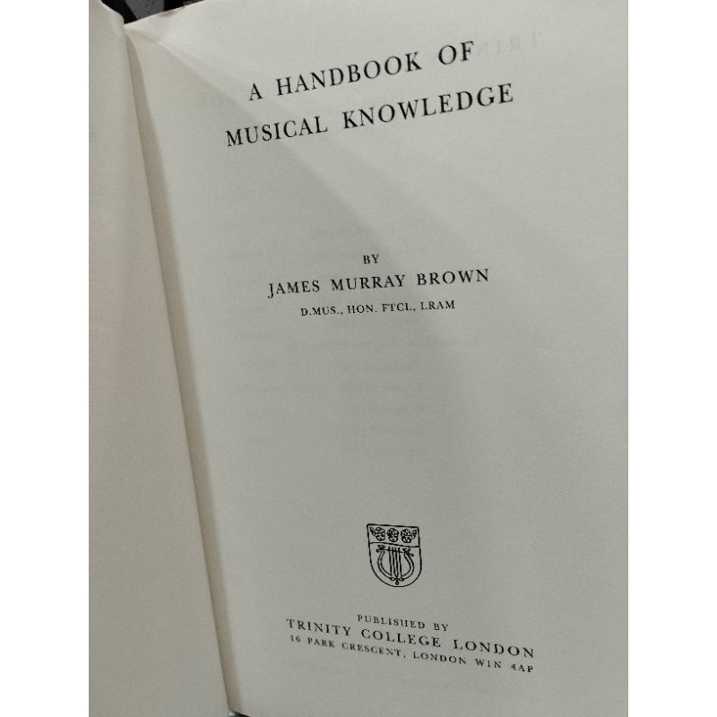 a-handbook-of-musical-knowledge-complete-in-one-volume-james-murray-brown-5027741001191