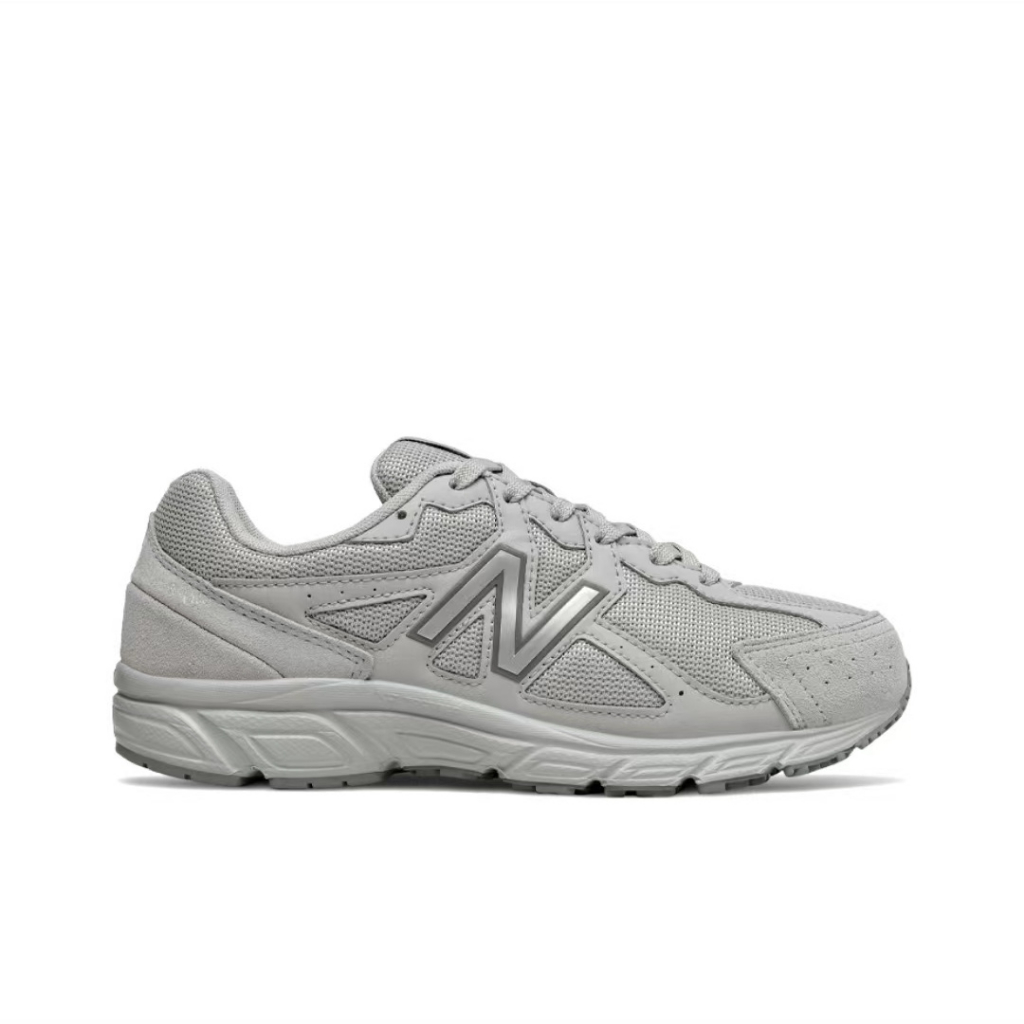 ของแท้-100-new-balance-nb-480-all-match-breathable-shock-absorbing-low-top-running-shoes-womens-grey