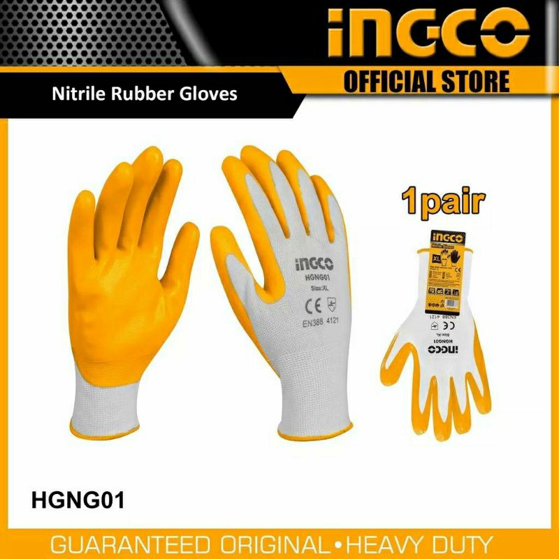 ingco-ถุงมือเคลือบยางไนไตร-รุ่น-hgng01-ถุงมือยาง-ถุงมือ-nitrile-gloves-เคลือบยางไนไตรคุณภาพสูง-ยืดหยุ่นได้ดี-1-คู่