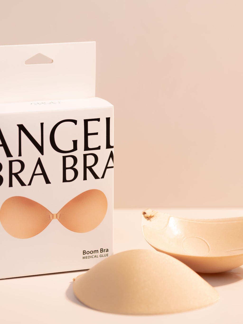 angelbrabra-บราปีกนกทรงกลม-boom-bra