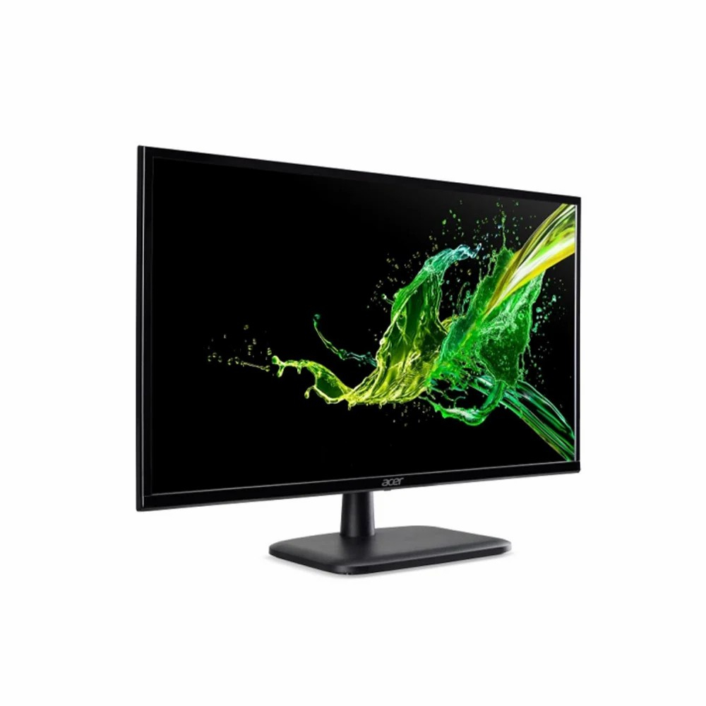 monitor-จอมอนิเตอร์-acer-ek240ycbi-led-23-8-va-panel