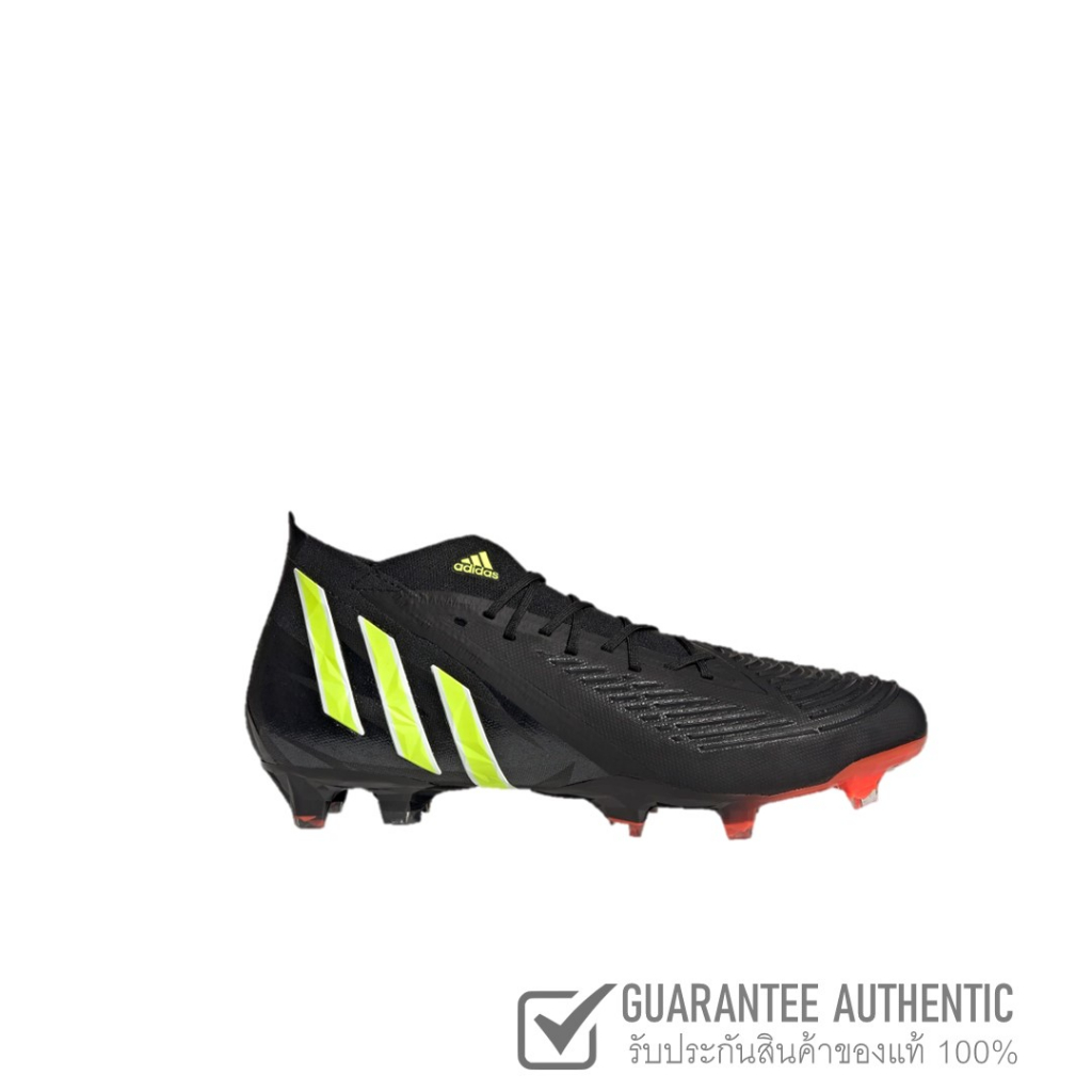 adidas-predator-edge-1-fg-gw1032-รองเท้าฟุตบอลผู้ชาย