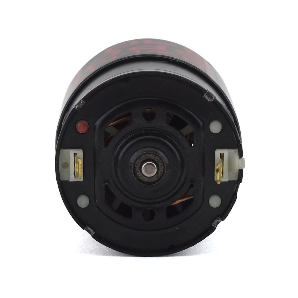 holmes-hobbies-540-20t-ของแท้100-crawlmaster-sport-540-brushed-electric-motor