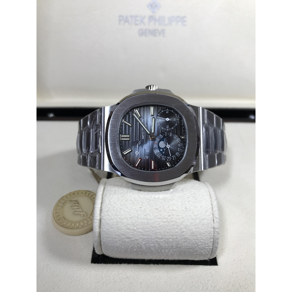 patek-philippe-5712-1a-001-swiss-ppf-v2