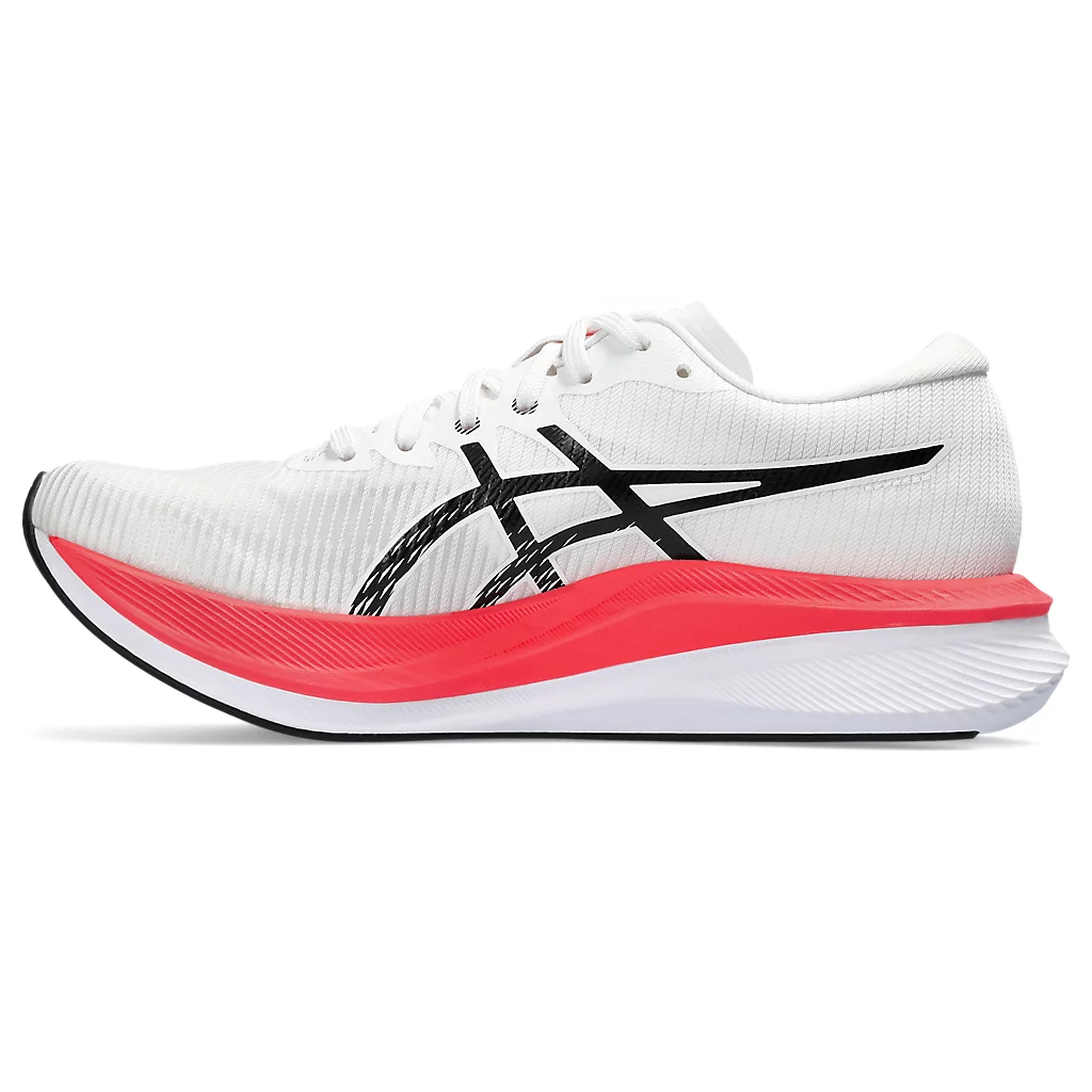 asics-womens-magic-speed-3-รองเท้าวิ่งถนน-ผู้หญิง-bananarun