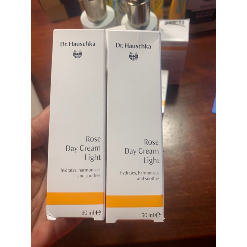 dr-hauschka-rose-day-cream-30-ml-5ml