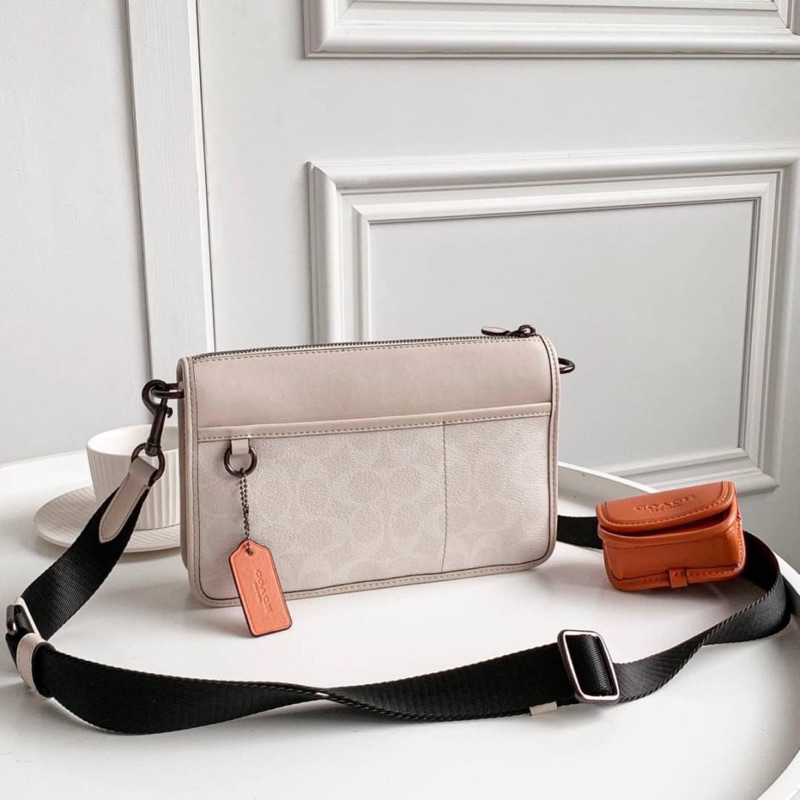 coach-c8139-8140-8141-cc131-heritage-convertible-crossbody-with-hybrid-in-colorblock-signature-canvas