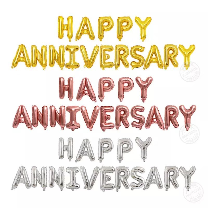 ลูกโป่งตัวอักษร-happy-anniversary-ขนาด-16-นิ้ว-ครบชุด-ลูกโป่งวันครบรอบ