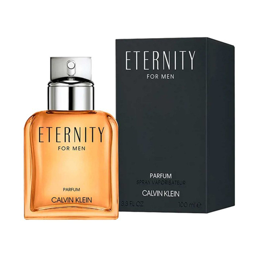 calvin-klein-eternity-for-men-parfum-น้ำหอม-100ml