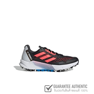 ADIDAS TERREX AGRAVIC FLOW 2 TRAIL RUNNING H03190 รองเท้าวิ่งเทรล