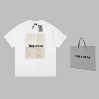 เสื้อยืด BALECIGA Unisex Limited Edition]