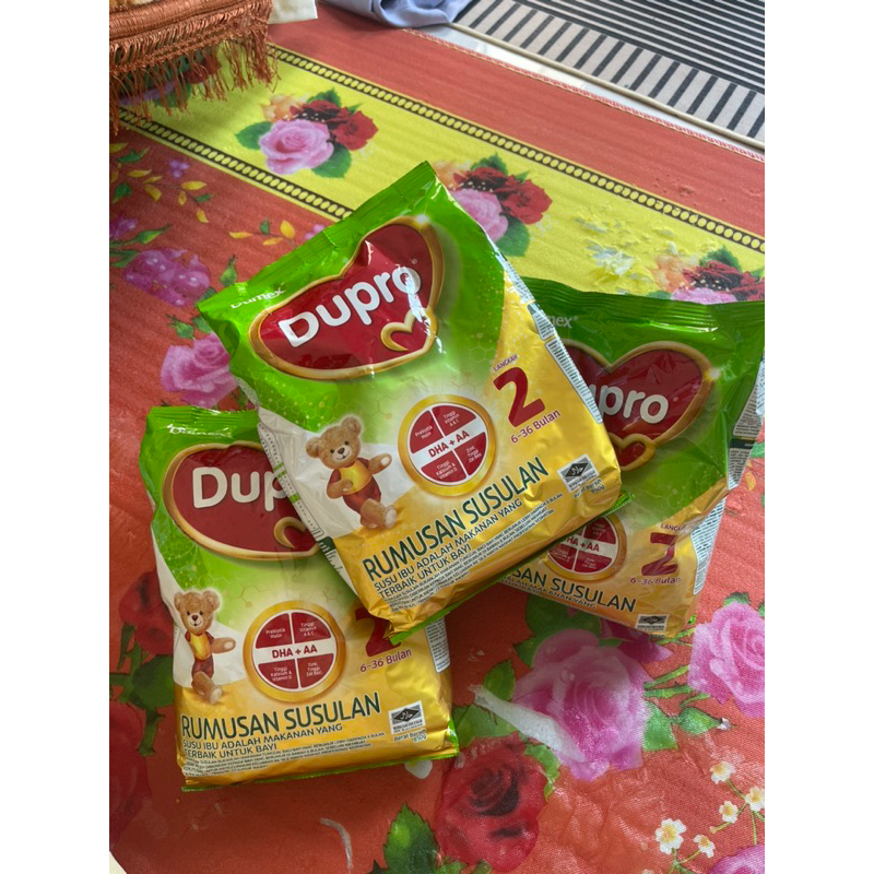 นมผง-dumex-dupro-สูตร2-ขนาด-850-กรัม