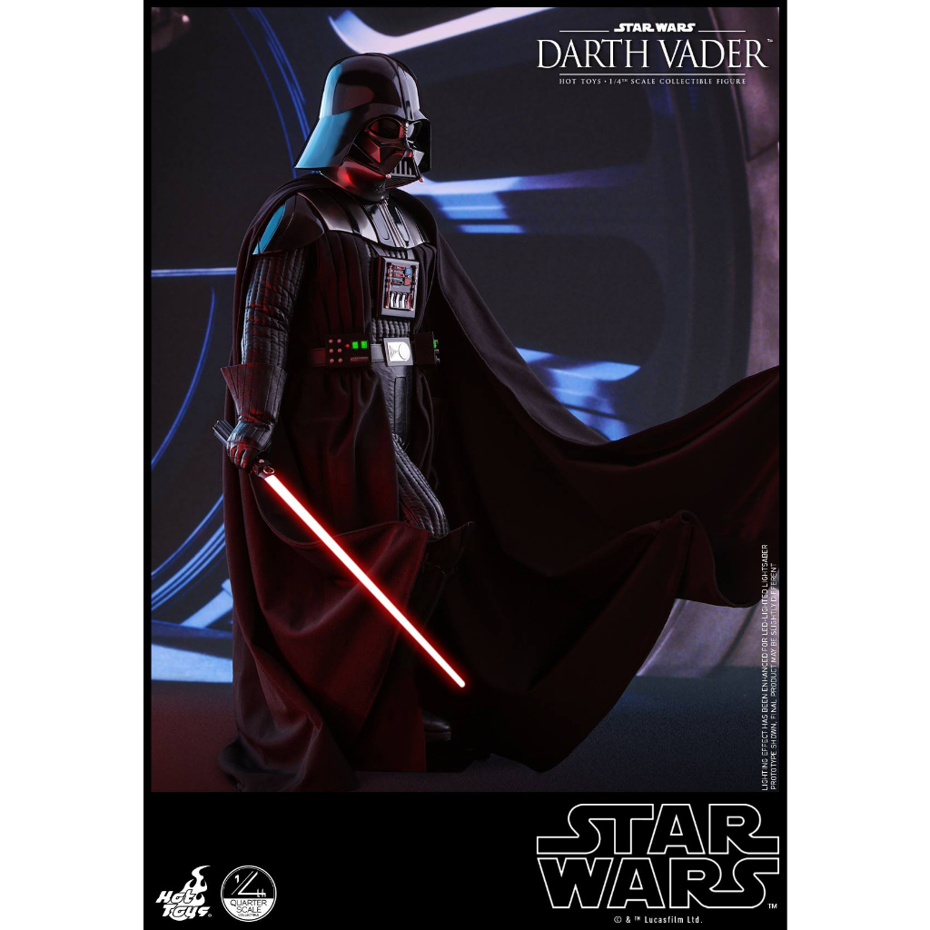 hot-toys-qs013-darth-vader-star-wars-ep6-return-of-the-jedi-1-4-scale