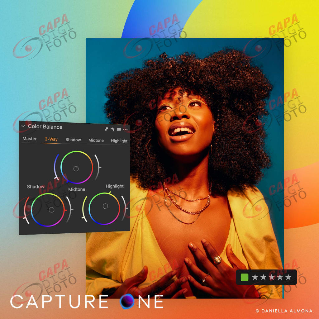 licensed-software-capture-one-pro-23-โปรแกรมแต่งรูป-ระดับมืออาชีพ-โปรแกรมลิขสิทธิ์แท้-lifetime-license