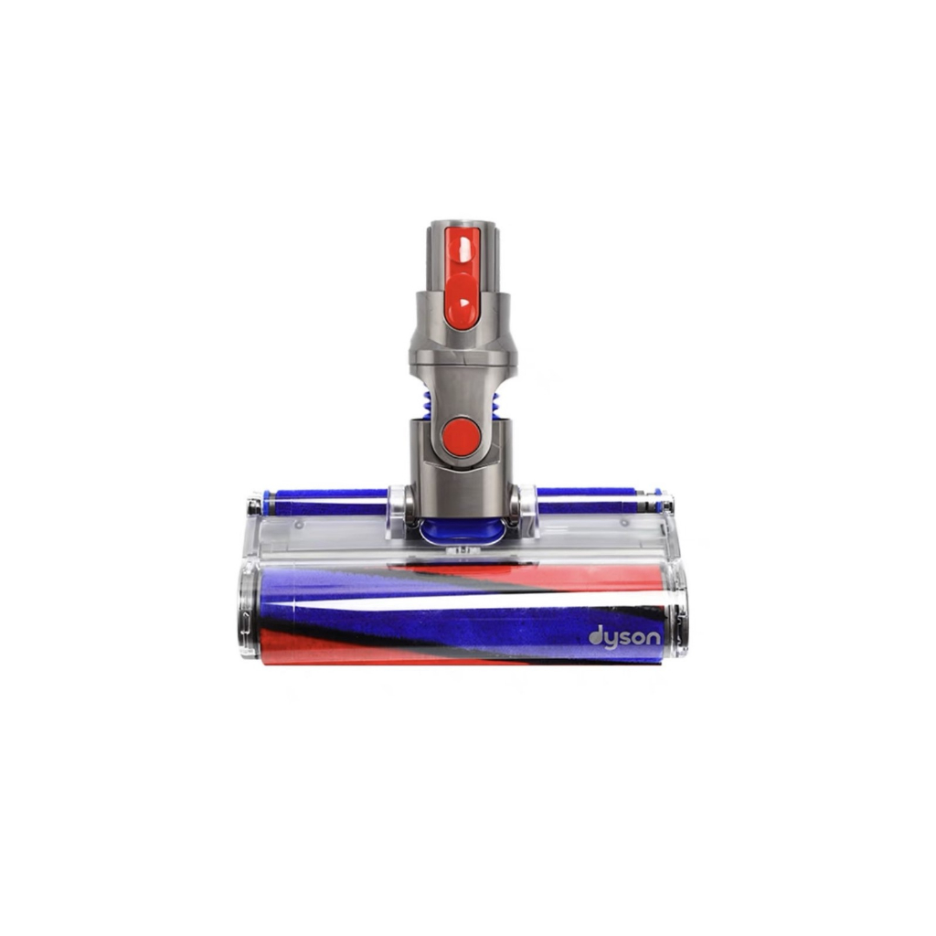 dyson-เครื่องดูดฝุ่น-อุปกรณ์เสริม-หัวดูดg5-v12v15v6v7v8v11v10slim