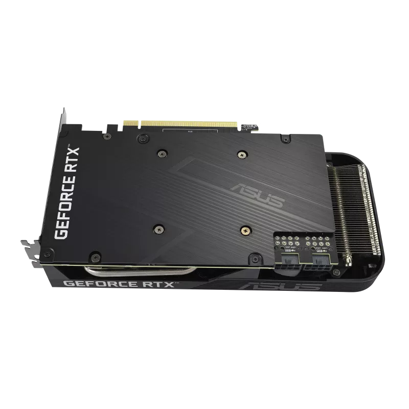 asus-vga-geforce-dual-rtx3060ti-o8gd6x-การ์ดจอพัดลมคู่-nvidia-ของแท้-ประกันศูนย์-3-ปี