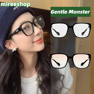 แท้🔥แว่น Gentle Monster Loopy GM sunglasses แว่นตากันแดด แบรนด์เนม แว่นตาแฟชั่น