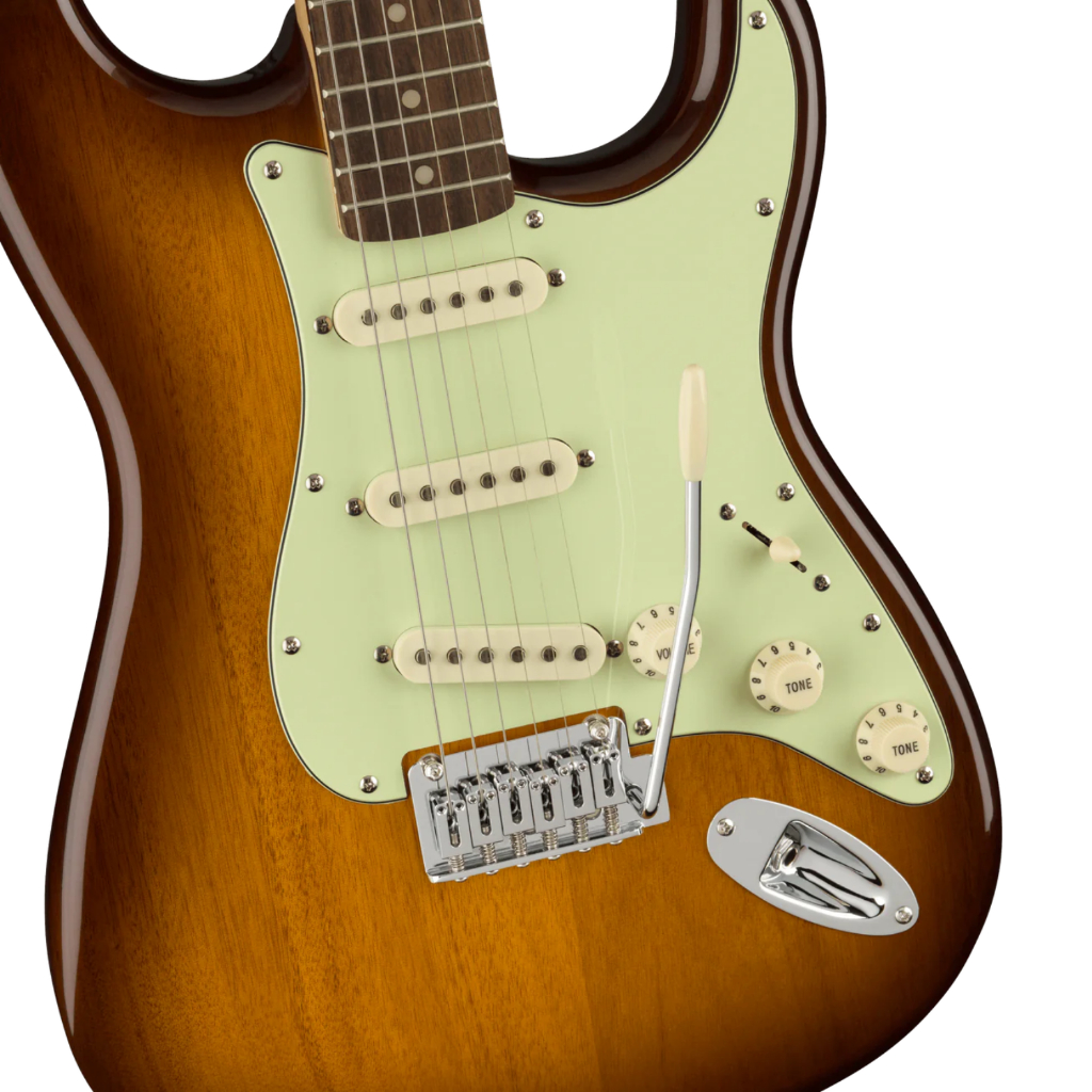 squier-fsr-affinity-series-stratocaster-honey-burst-กีต้าร์ไฟฟ้า