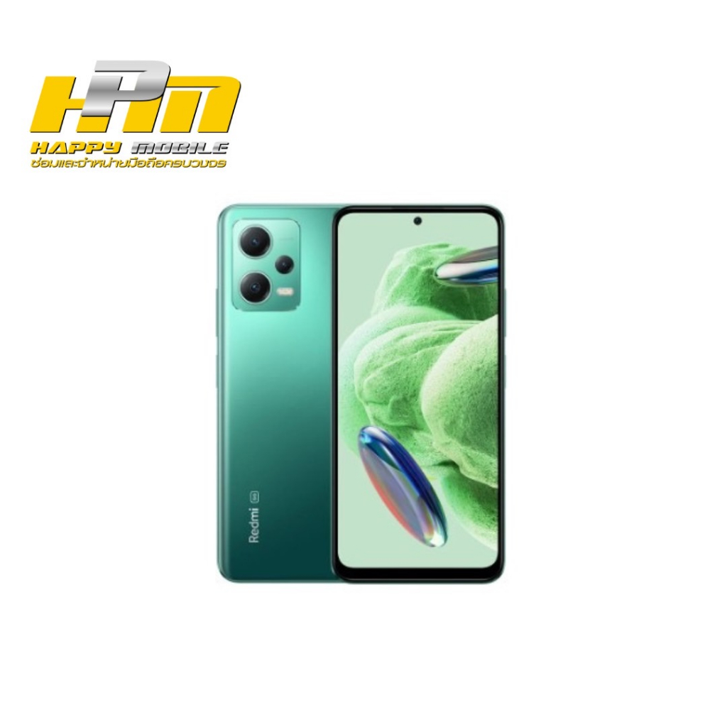 redmi-note-12-5g-smartphone-ram8-128-5-000-mah-standard