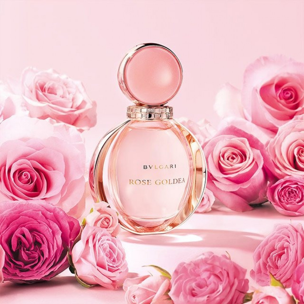 bvlgari-rose-goldea-eau-de-parfum-50ml-กล่องซีล