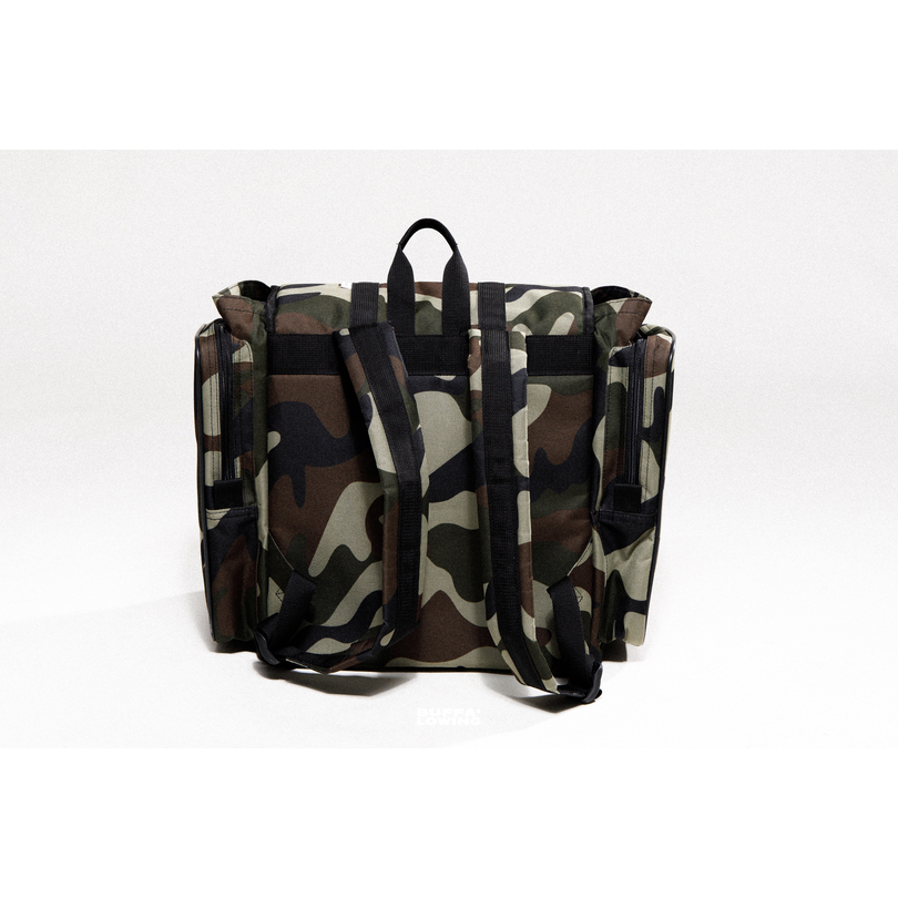 กระเป๋า-รุ่น-city-bagpack-camo