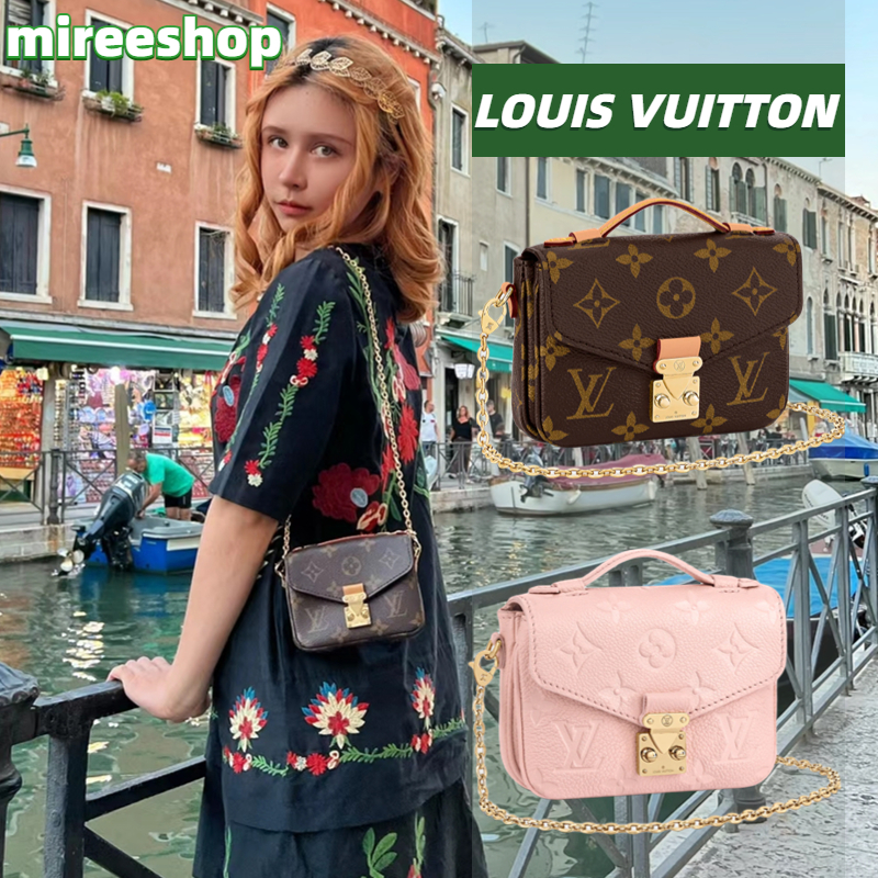 หลุยส์วิตตอง-louis-vuitton-กระเป๋ารุ่น-micro-m-tis