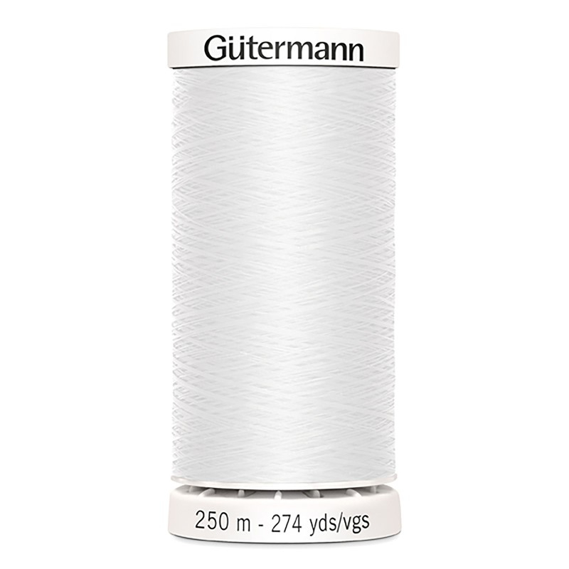 ด้ายล่องหนทนความร้อน-สีใส-ของกูเตอร์แมน-g-termann-invisible-thread-clear-nylon-ยาว-250-เมตร-274-หลา-gut736619-111