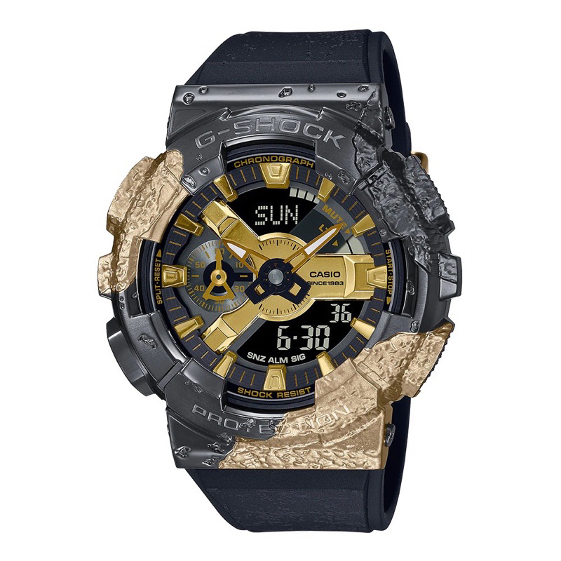 g-shock-รุ่น-gm-114gem-1a9-gm-2140gem-2-gm-s114gem-1a2-gm-2140gem-9-gm-5640gem-1-gm-s5640gem-7