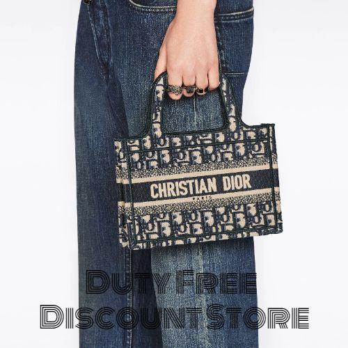 dior-mini-dior-book-tote-bag