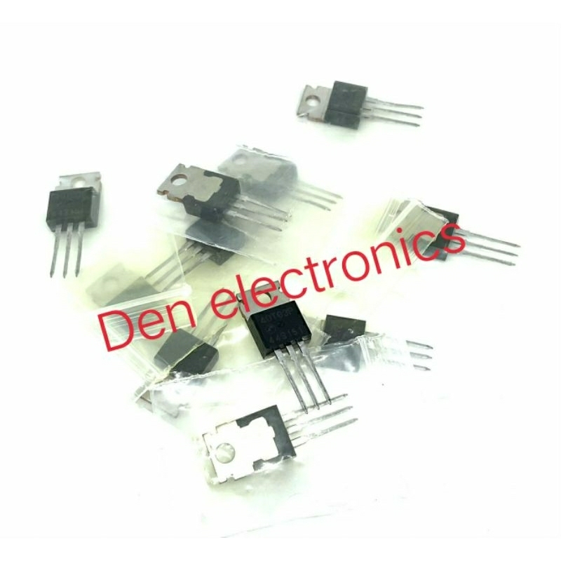 40t03p-to220-28a25v-mosfet-n-fet-มอสเฟต-ทรานซิสเตอร์-สินค้าพร้อมส่ง-ราคา1ตัว-ใช้กับบอร์ดเครื่องจักร