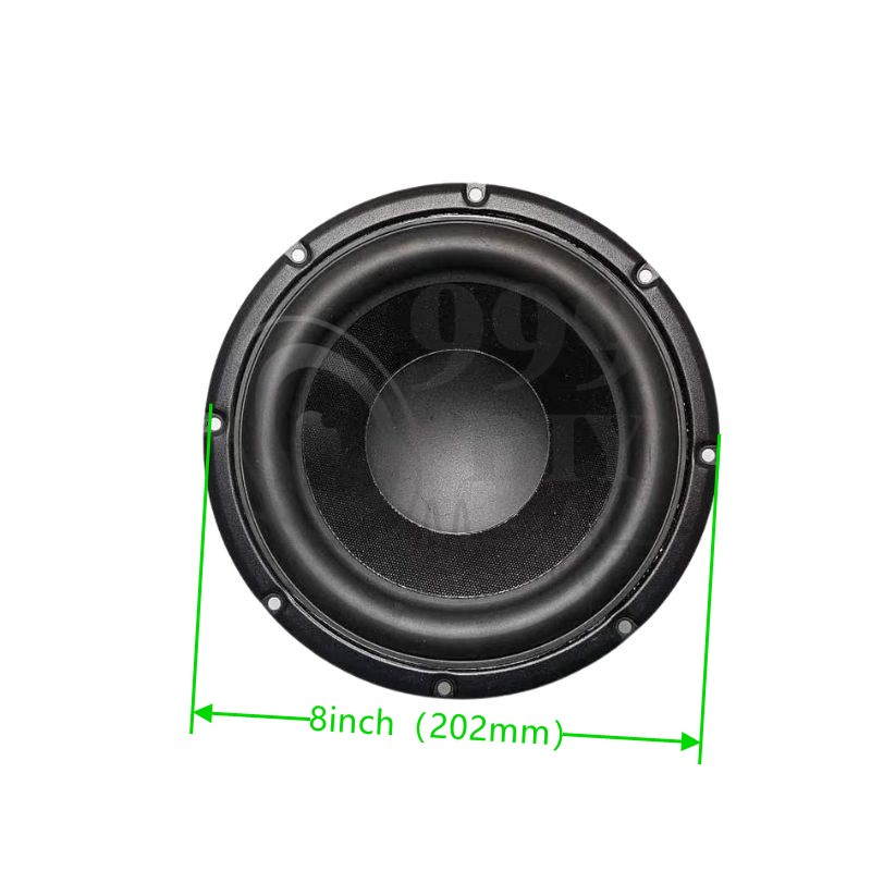 999diy-lg-ลำโพงเสียงเบส-8-นิ้ว-4-120w-ดอกซับเบส-8-นิ้ว-subwoofer-8-นิ้ว-ลําโพง8-นิ้ว-ดอกลำโพง-8-นิ้ว-hk