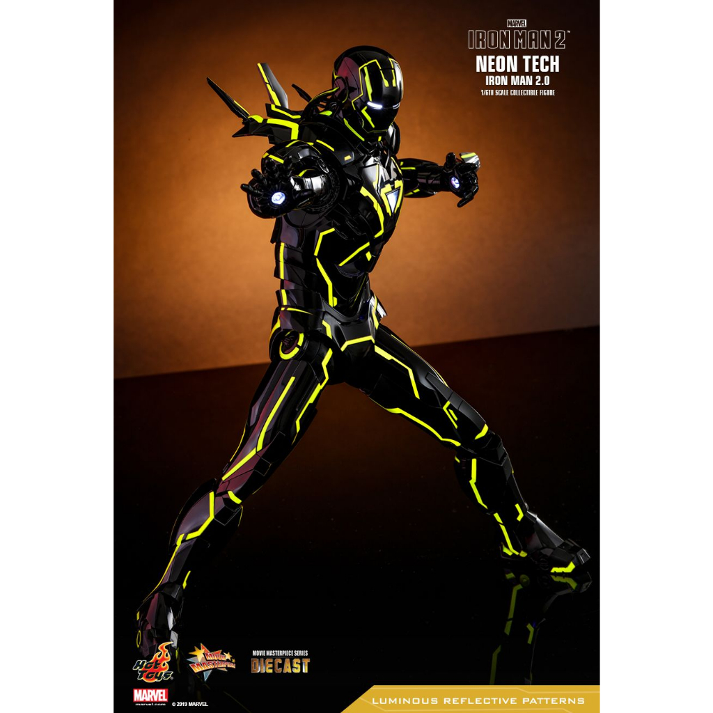 hot-toys-mms523d29-iron-man-mk4-1-6-scale-neon-tech-ver-2-0-diecast