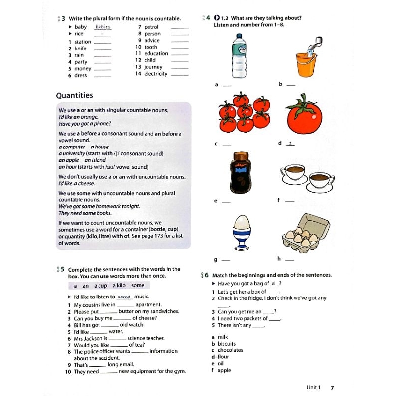 หนังสือ-oxford-grammar-for-schools-4