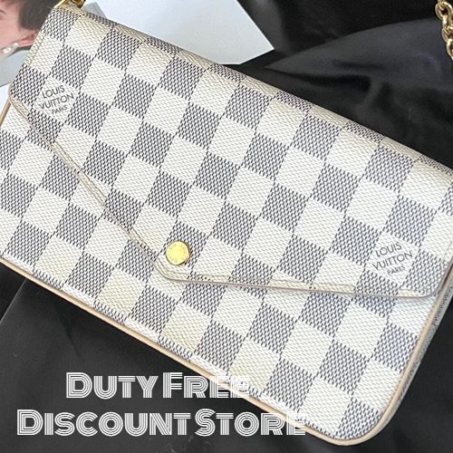 louis-vuitton-กระเป๋ารุ่น-f-licie-pochetteกระเป๋ารุ่น-f-licie-pochette-bag