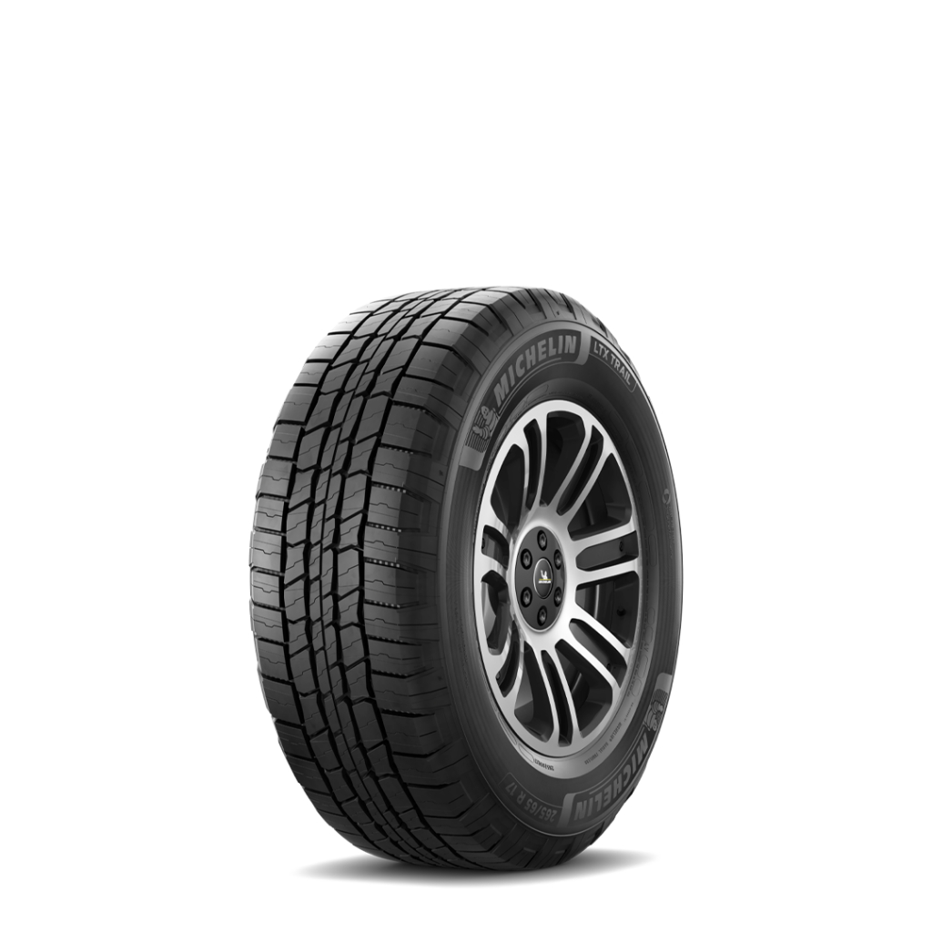 michelin-รุ่น-ltx-trail-ขอบ16-17-18-กระบะขอบ16-265-70r16-265-65-r17-ยางat-ส่งฟรี