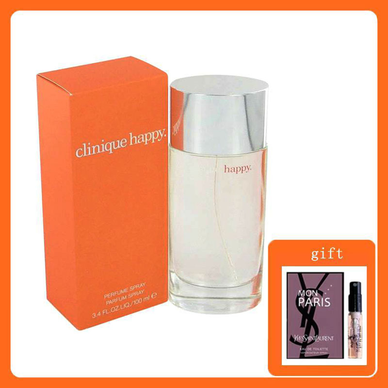 perfume-clinique-happy-men-edt-100-ml-clinique-happy-edt-for-women-100-ml