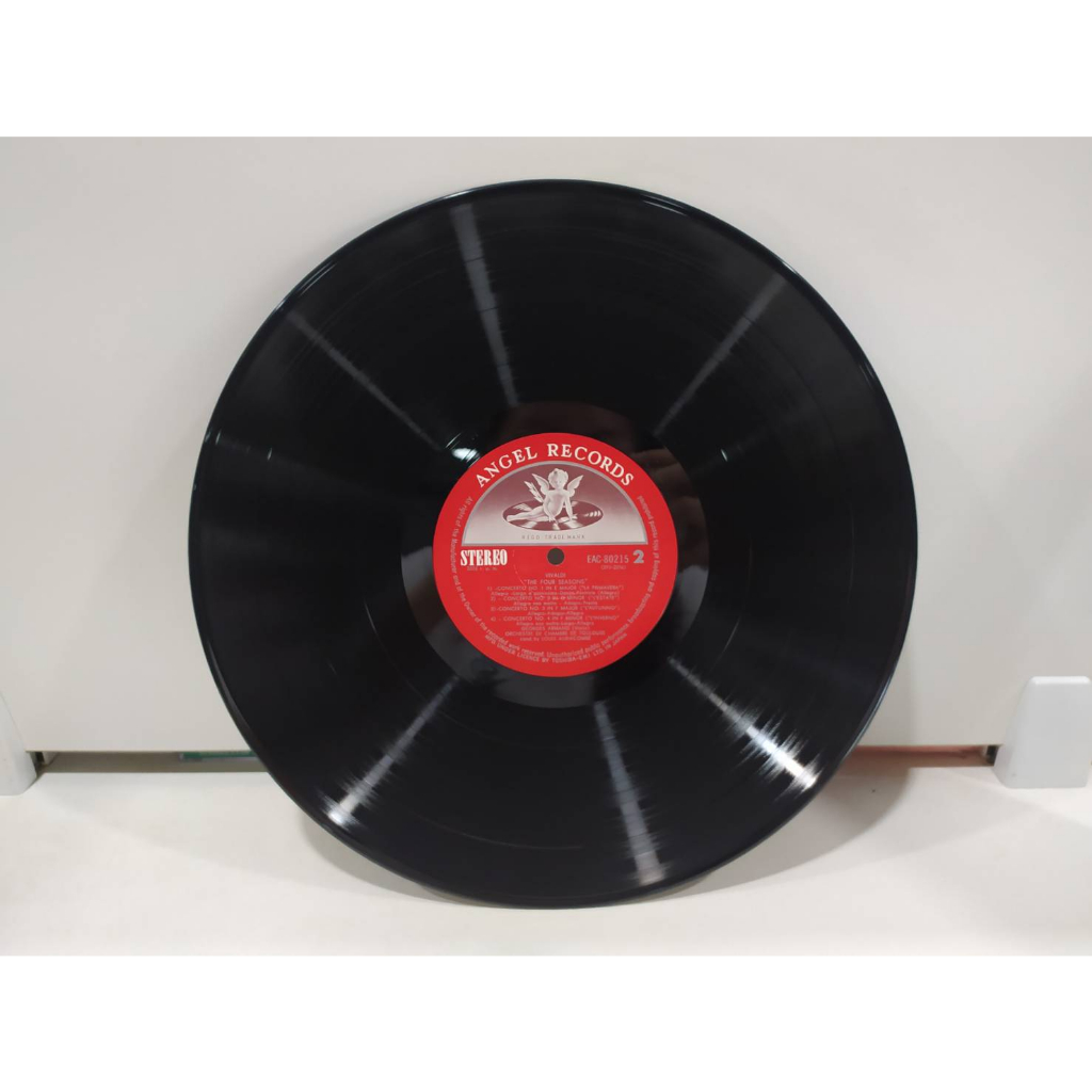 1lp-vinyl-records-แผ่นเสียงไวนิล-vivaldi-the-four-seasons-e4f34