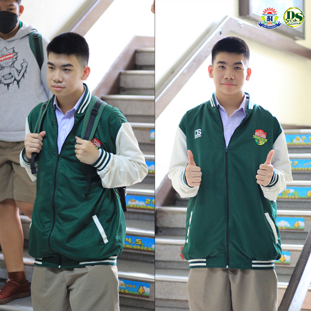 เสื้อ-jacket-โรงเรียนเทพศิรินทร์-รุ่น-1-66