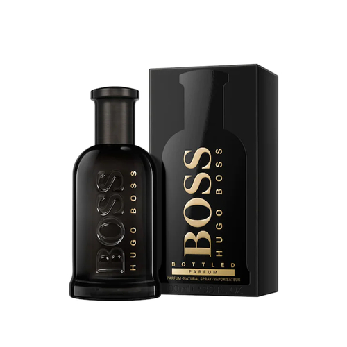 hugo-boss-bottled-parfum-น้ำหอม-100ml